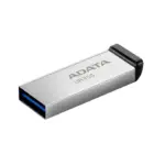 Adata USB Flash Drive - UR350 - 3.2